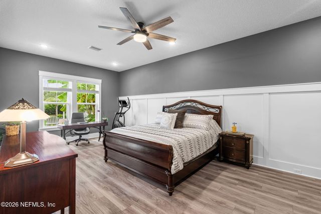 497 LATROBE Avenue, St. Augustine, FL 32095