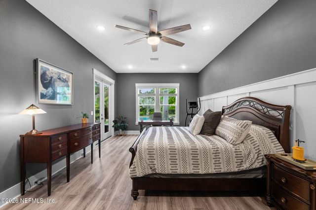 497 LATROBE Avenue, St. Augustine, FL 32095