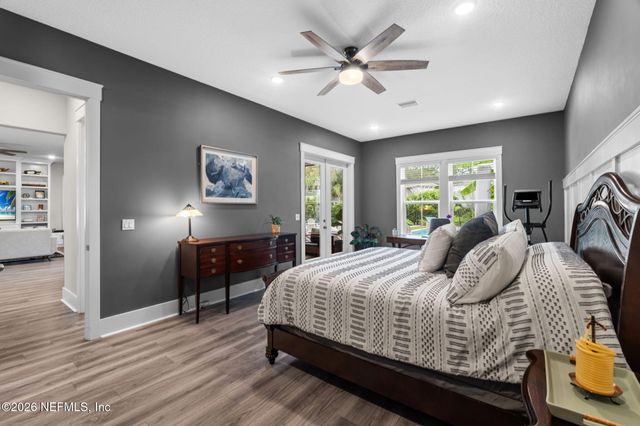 497 LATROBE Avenue, St. Augustine, FL 32095