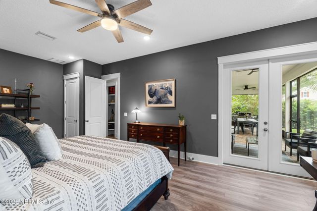 497 LATROBE Avenue, St. Augustine, FL 32095
