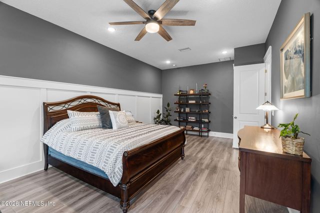 497 LATROBE Avenue, St. Augustine, FL 32095