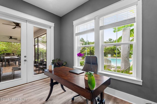 497 LATROBE Avenue, St. Augustine, FL 32095