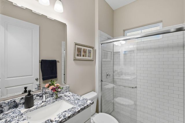 497 LATROBE Avenue, St. Augustine, FL 32095