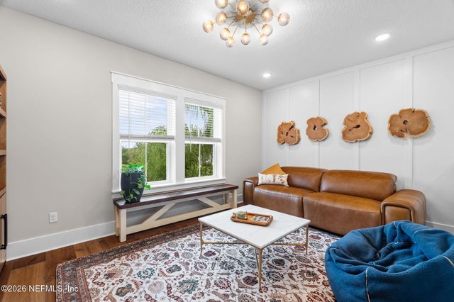 497 LATROBE Avenue, St. Augustine, FL 32095
