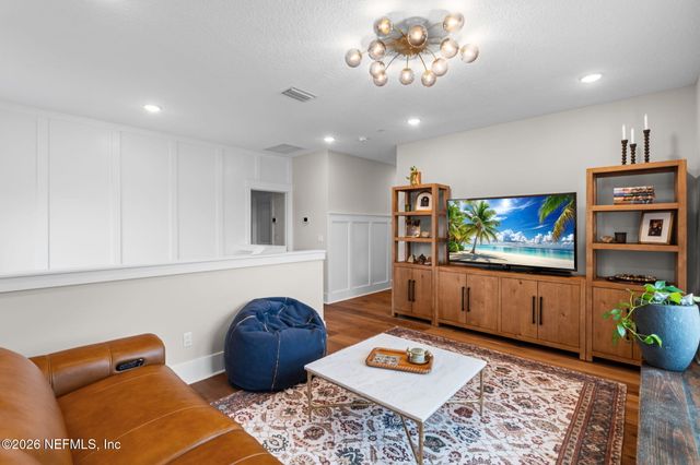 497 LATROBE Avenue, St. Augustine, FL 32095
