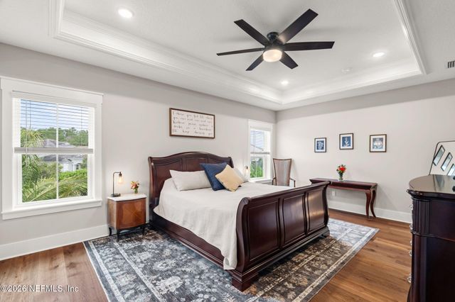 497 LATROBE Avenue, St. Augustine, FL 32095