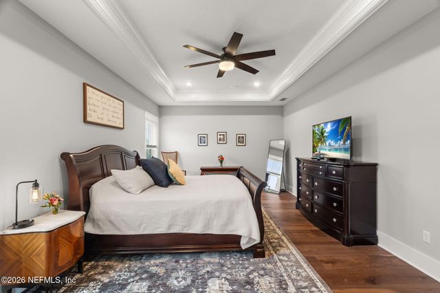 497 LATROBE Avenue, St. Augustine, FL 32095