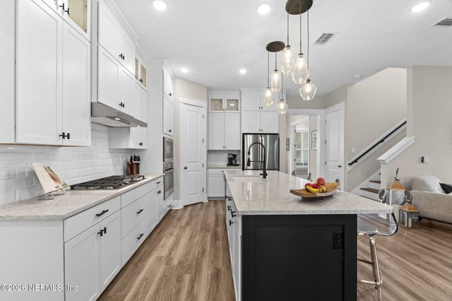 497 LATROBE Avenue, St. Augustine, FL 32095