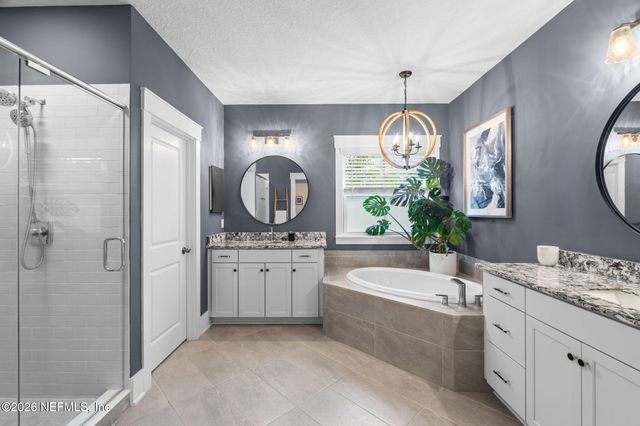 497 LATROBE Avenue, St. Augustine, FL 32095