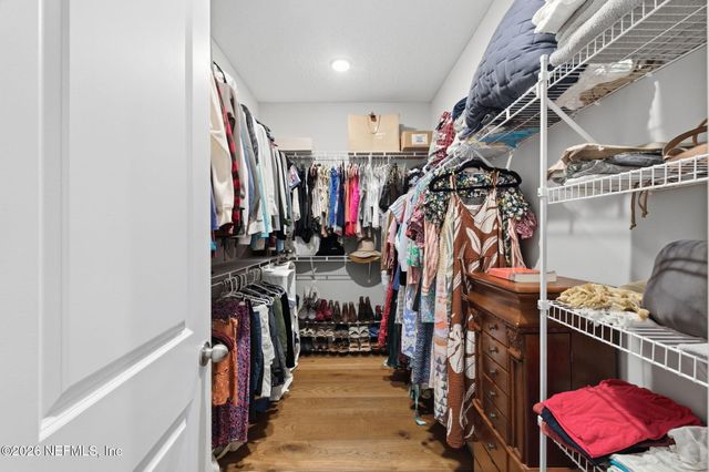 497 LATROBE Avenue, St. Augustine, FL 32095