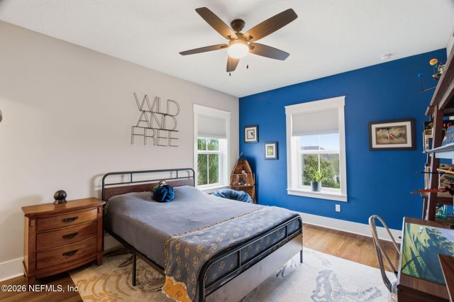 497 LATROBE Avenue, St. Augustine, FL 32095