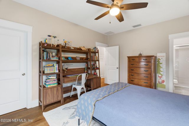 497 LATROBE Avenue, St. Augustine, FL 32095