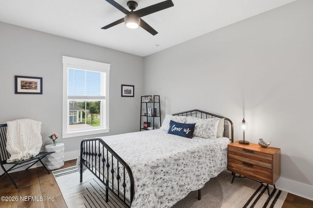 497 LATROBE Avenue, St. Augustine, FL 32095