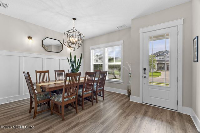 497 LATROBE Avenue, St. Augustine, FL 32095