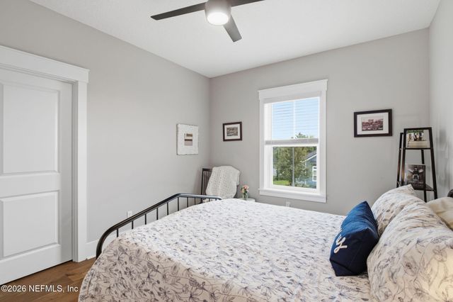 497 LATROBE Avenue, St. Augustine, FL 32095
