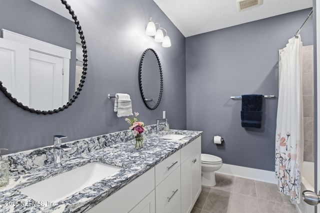 497 LATROBE Avenue, St. Augustine, FL 32095