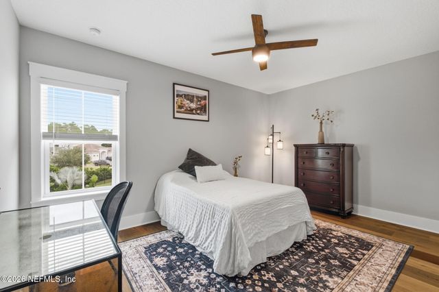 497 LATROBE Avenue, St. Augustine, FL 32095