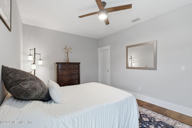 497 LATROBE Avenue, St. Augustine, FL 32095