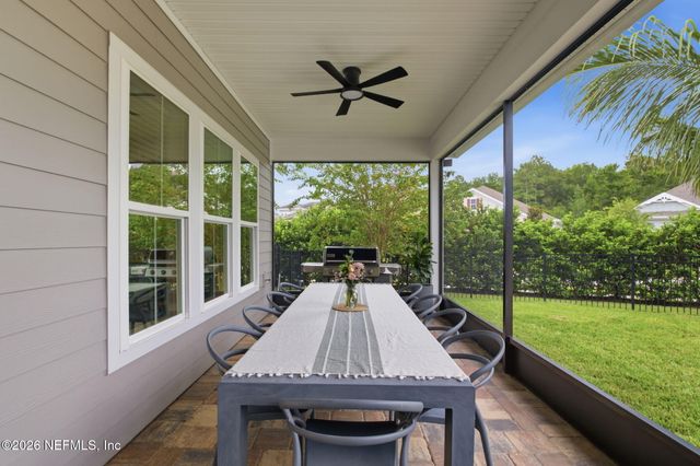 497 LATROBE Avenue, St. Augustine, FL 32095