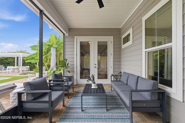 497 LATROBE Avenue, St. Augustine, FL 32095
