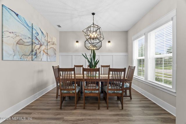 497 LATROBE Avenue, St. Augustine, FL 32095