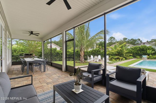 497 LATROBE Avenue, St. Augustine, FL 32095