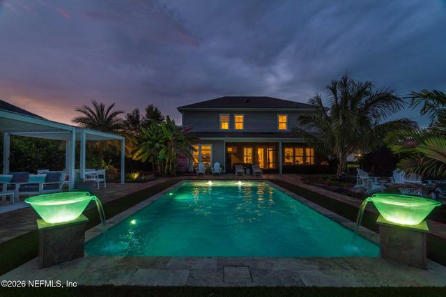 497 LATROBE Avenue, St. Augustine, FL 32095