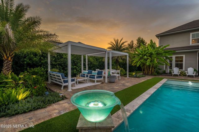 497 LATROBE Avenue, St. Augustine, FL 32095
