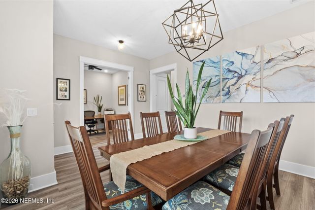 497 LATROBE Avenue, St. Augustine, FL 32095