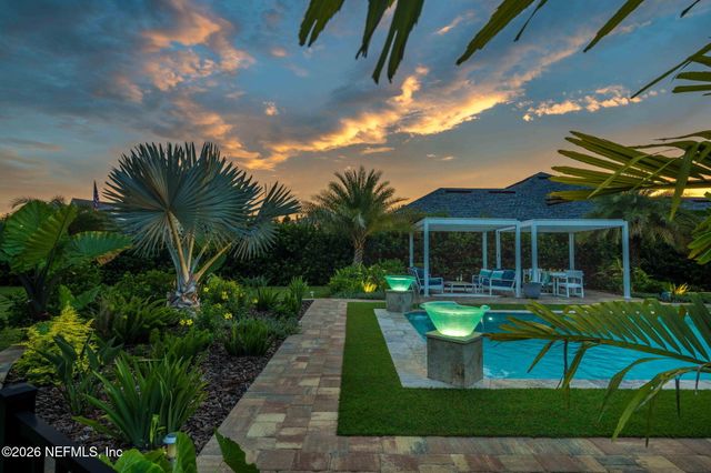 497 LATROBE Avenue, St. Augustine, FL 32095