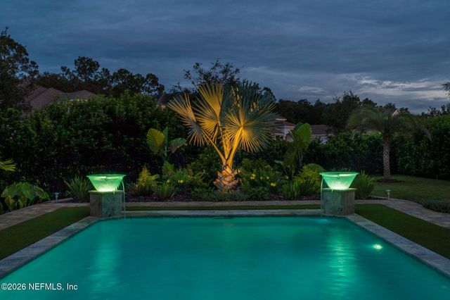 497 LATROBE Avenue, St. Augustine, FL 32095