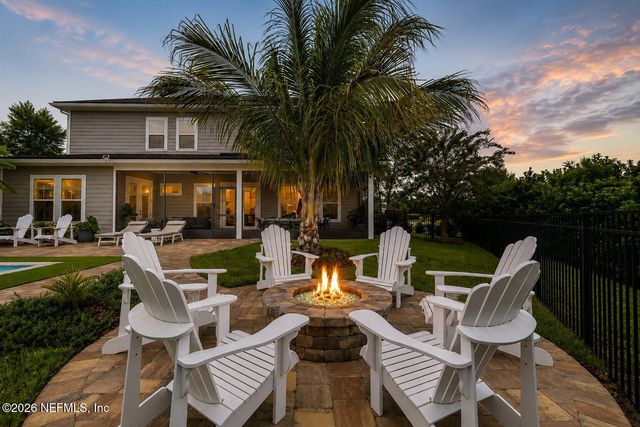 497 LATROBE Avenue, St. Augustine, FL 32095