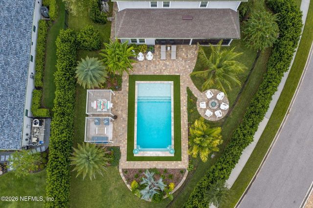 497 LATROBE Avenue, St. Augustine, FL 32095