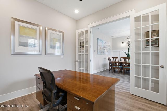 497 LATROBE Avenue, St. Augustine, FL 32095