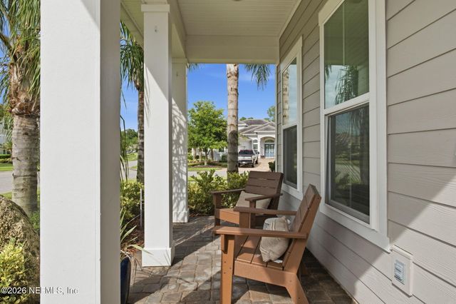 497 LATROBE Avenue, St. Augustine, FL 32095