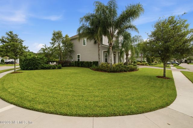 497 LATROBE Avenue, St. Augustine, FL 32095