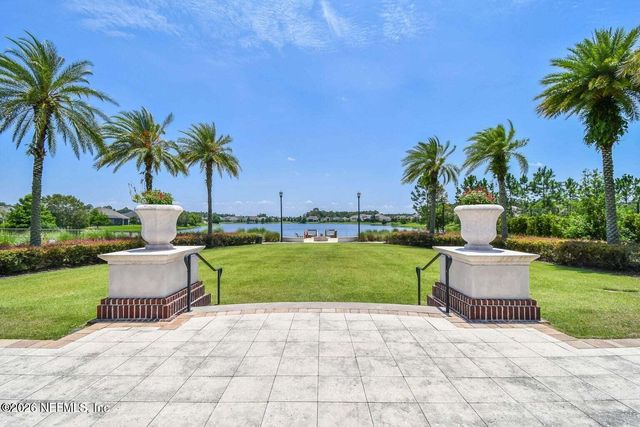 497 LATROBE Avenue, St. Augustine, FL 32095