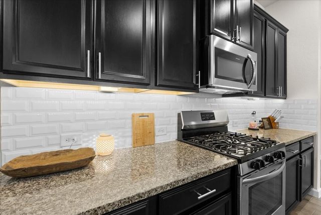 439 Bayberry Landing Way, Crosby, TX 77532
