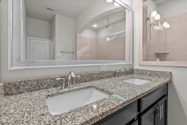 439 Bayberry Landing Way, Crosby, TX 77532