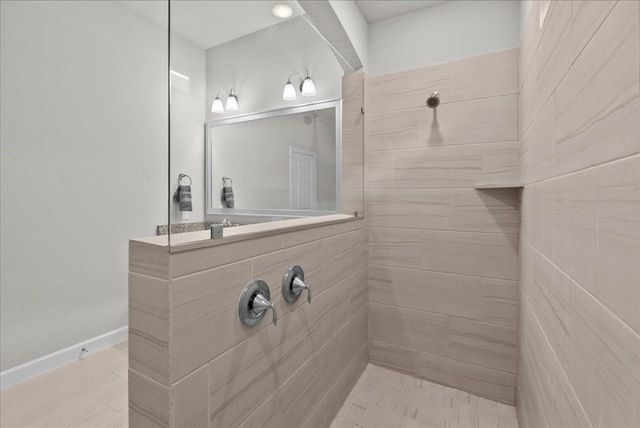 439 Bayberry Landing Way, Crosby, TX 77532