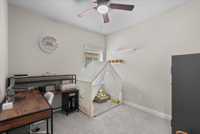 439 Bayberry Landing Way, Crosby, TX 77532