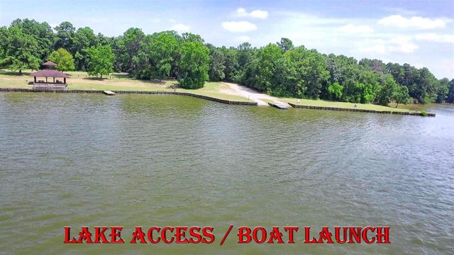 439 Bayberry Landing Way, Crosby, TX 77532