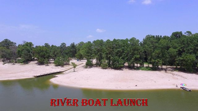 439 Bayberry Landing Way, Crosby, TX 77532