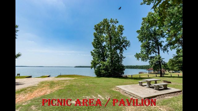 439 Bayberry Landing Way, Crosby, TX 77532