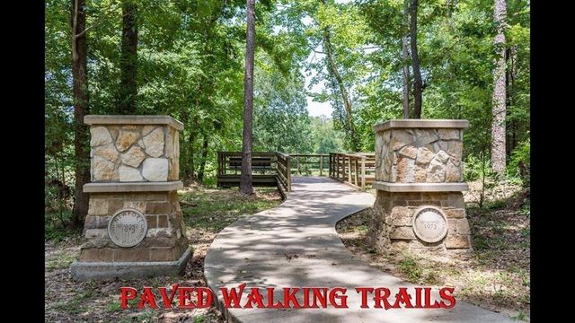 439 Bayberry Landing Way, Crosby, TX 77532