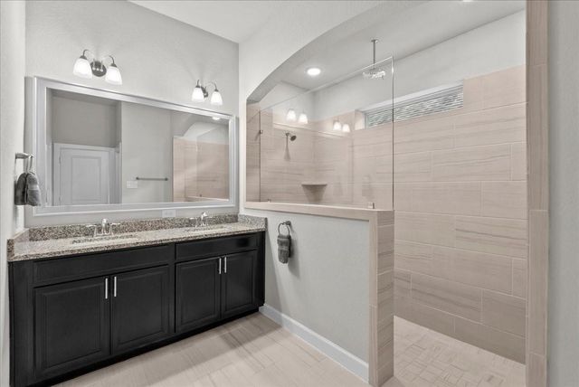 439 Bayberry Landing Way, Crosby, TX 77532
