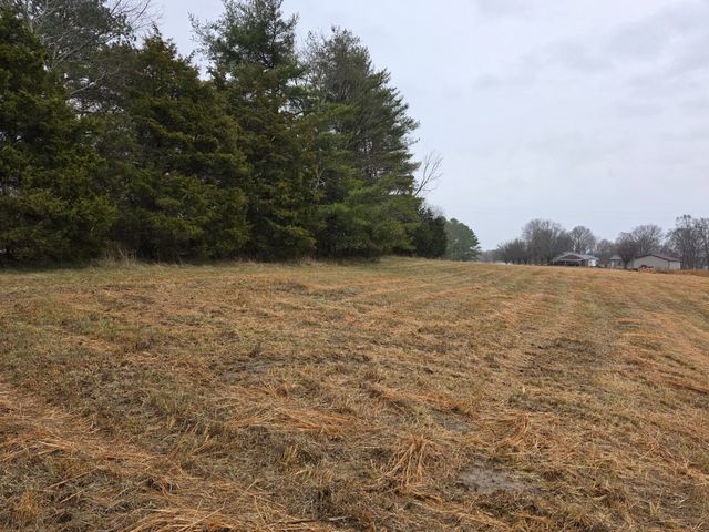 0 Scottsville Rd, Lafayette, TN 37083