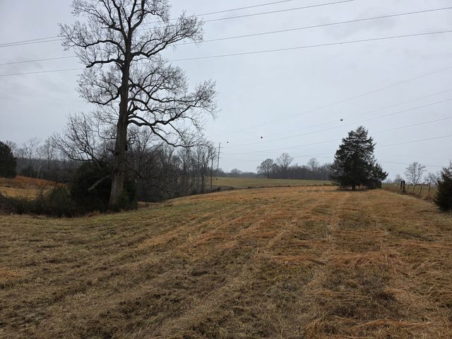 0 Scottsville Rd, Lafayette, TN 37083