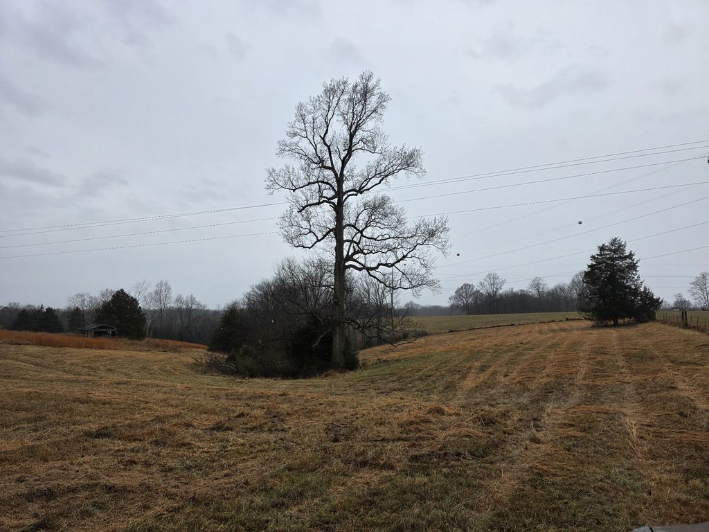 0 Scottsville Rd, Lafayette, TN 37083