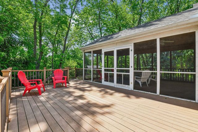 4730 Timber Ridge Place, Minnetonka, MN 55345